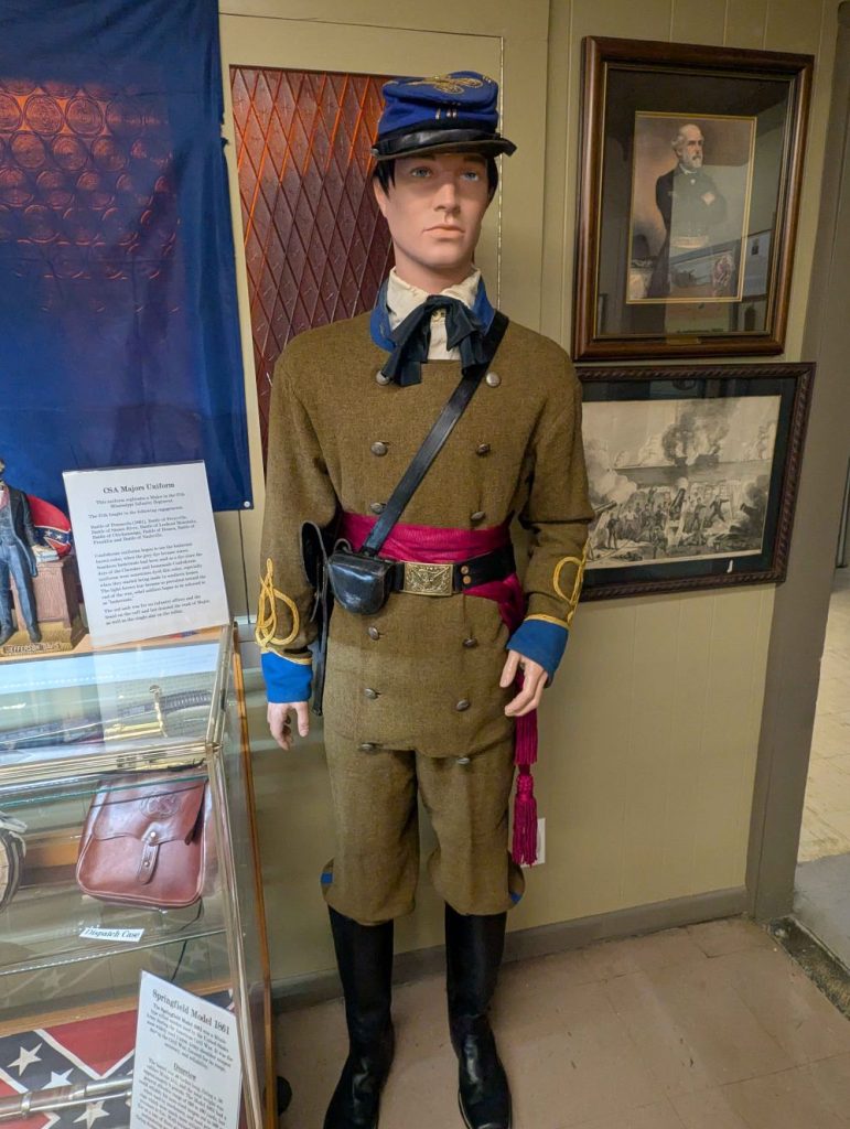 world war 2 uniform
